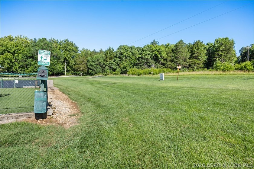 Welcome to Lake Living at Cedar Glen Condos, where adventure &amp; - photo 33