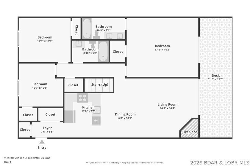 Welcome to Lake Living at Cedar Glen Condos, where adventure &amp; - photo 43