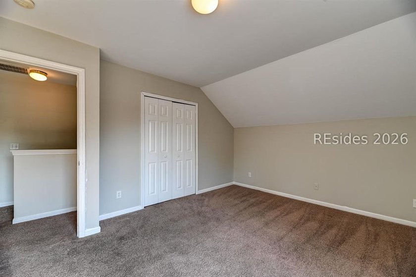Let's make a DEAL! Bring an offer - Priced to sell - Great - photo 13
