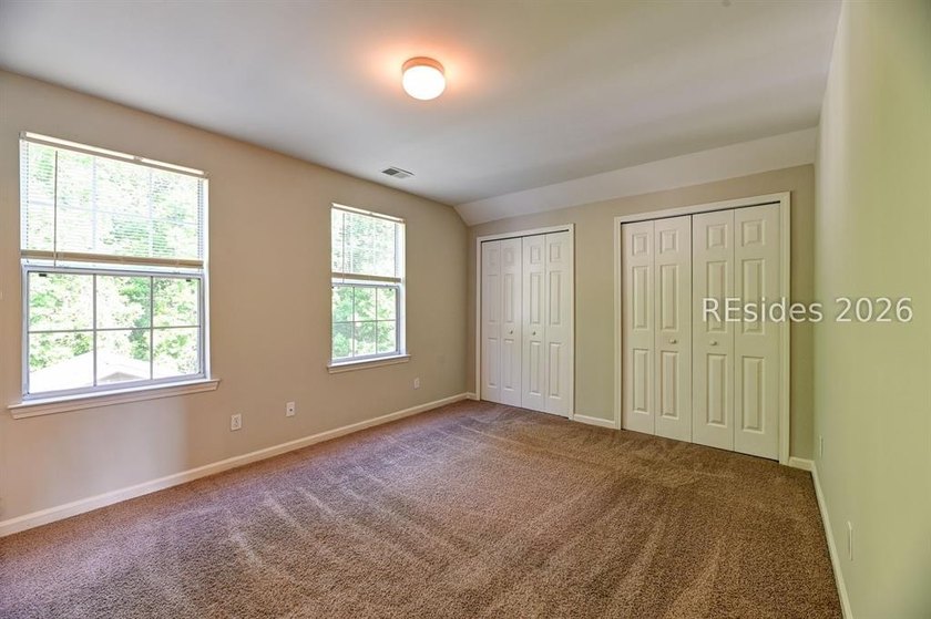 Let's make a DEAL! Bring an offer - Priced to sell - Great - photo 17