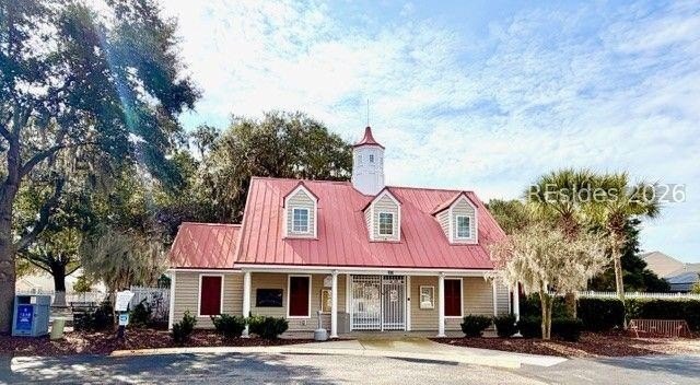 Let's make a DEAL! Bring an offer - Priced to sell - Great - photo 24
