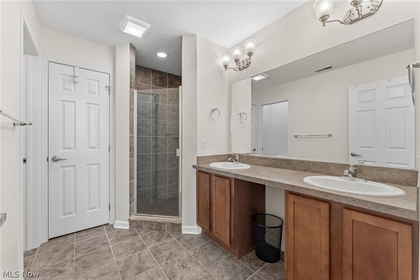 Welcome to 1266 West 74th. A three story townhome on a - photo 25