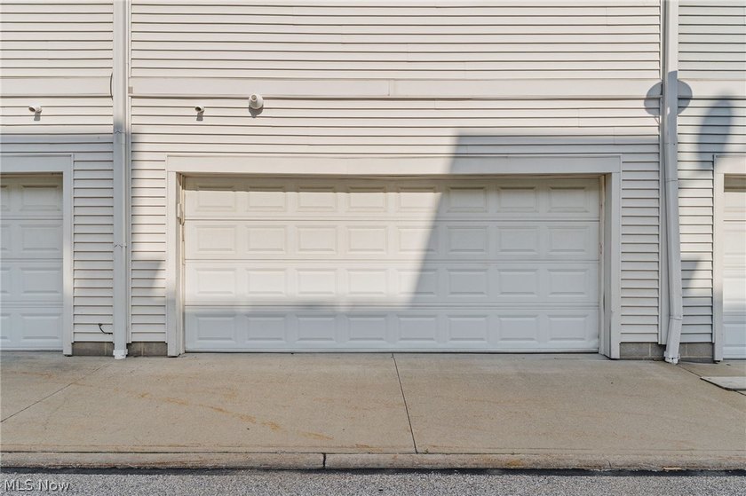 Welcome to 1266 West 74th. A three story townhome on a - photo 32