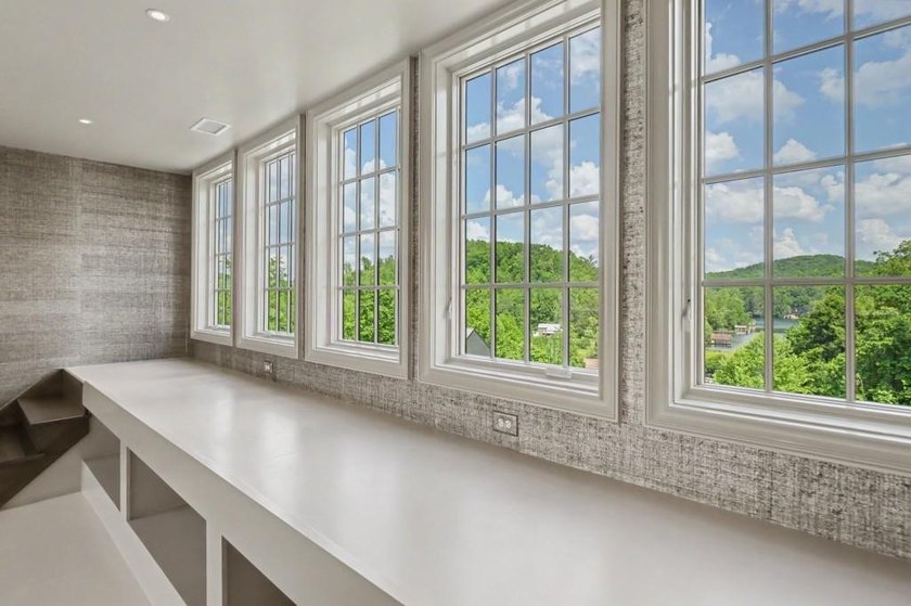 *$50,000 Builder Incentive for contracts binding by Labor Day - photo 33