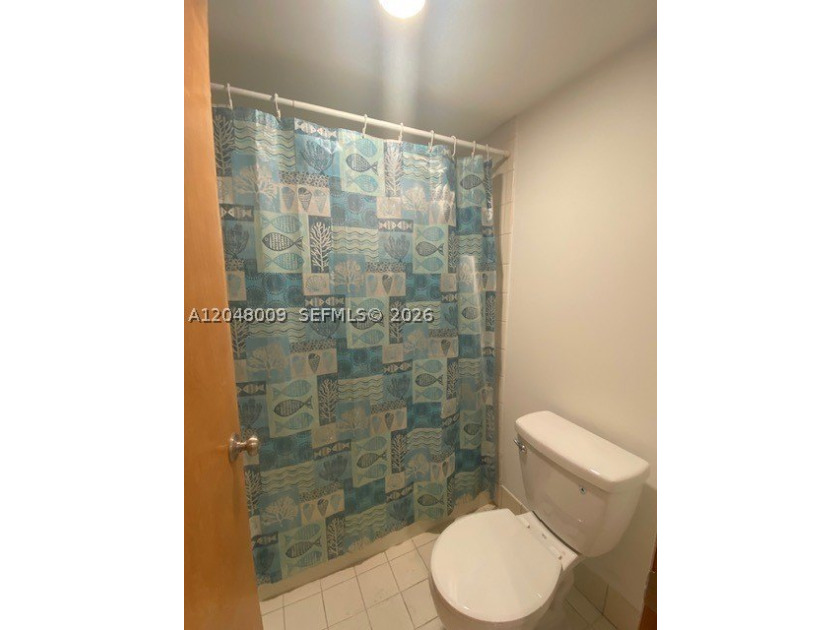 Penthouse with Marina included dock. Call Now! View of - photo 11
