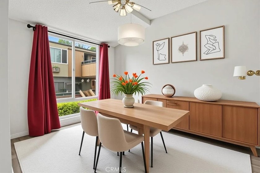 Welcome to South Coast Terraces, a gated community in the South - photo 11