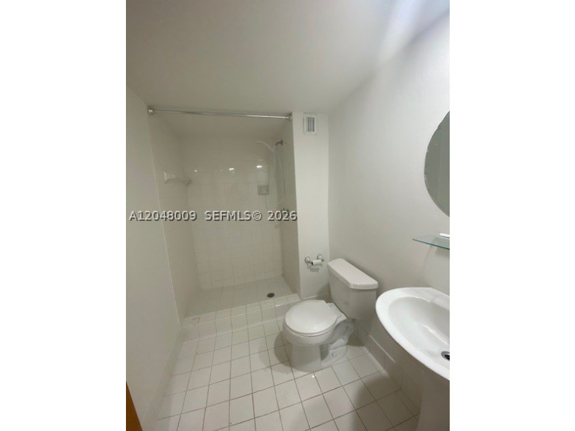 Penthouse with Marina included dock. Call Now! View of - photo 13