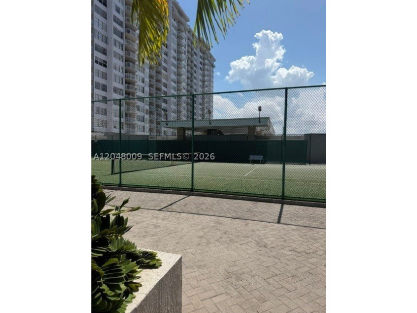 Penthouse with Marina included dock. Call Now! View of - photo 14