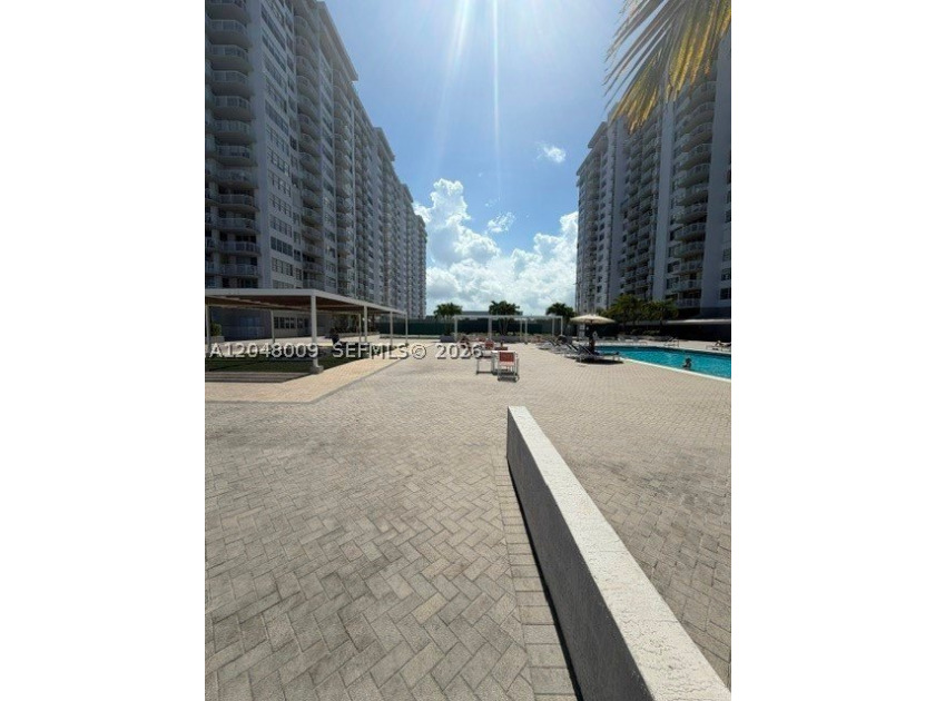 Penthouse with Marina included dock. Call Now! View of - photo 15