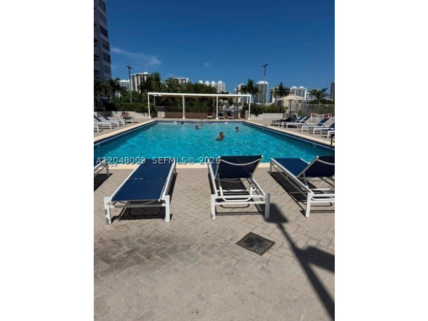 Penthouse with Marina included dock. Call Now! View of - photo 16