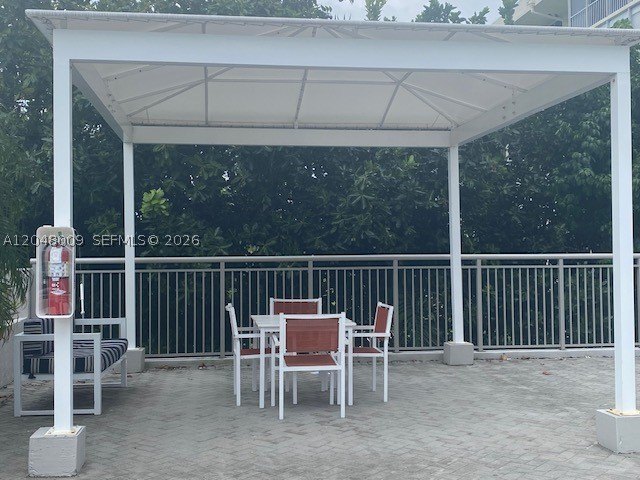 Penthouse with Marina included dock. Call Now! View of - photo 17