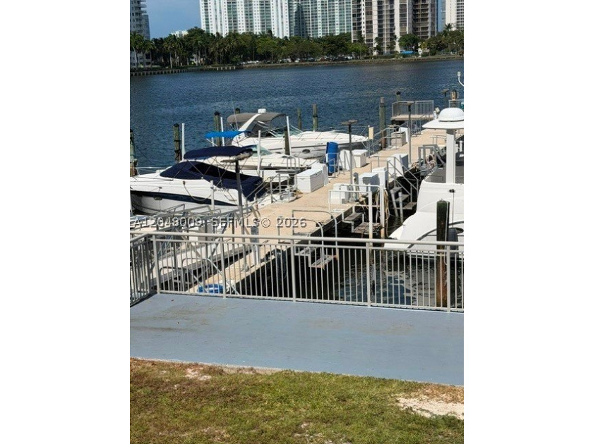Penthouse with Marina included dock. Call Now! View of - photo 19
