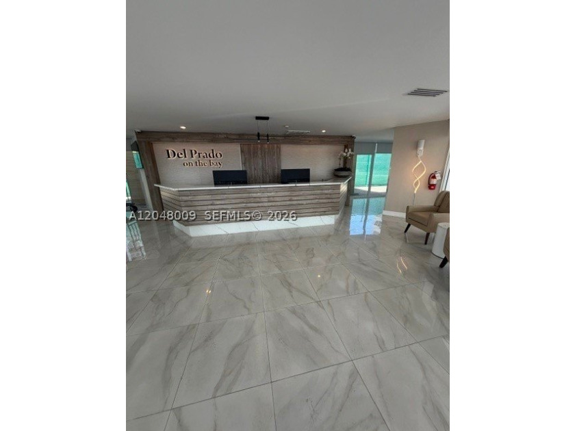 Penthouse with Marina included dock. Call Now! View of - photo 23