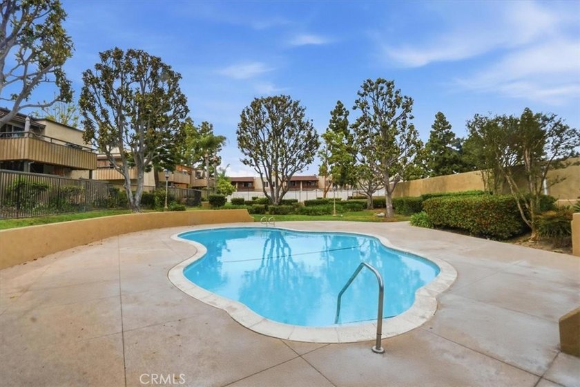 Welcome to South Coast Terraces, a gated community in the South - photo 23