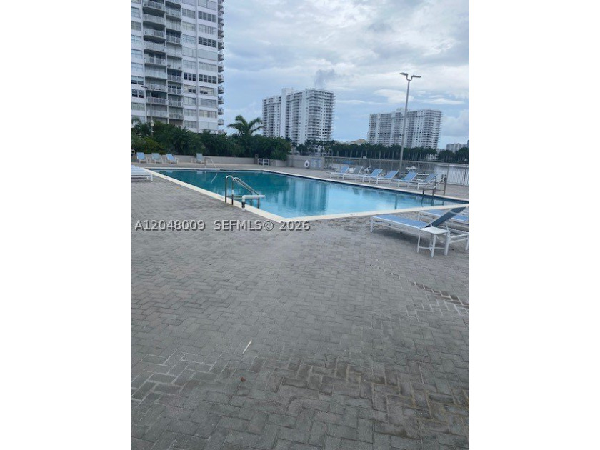 Penthouse with Marina included dock. Call Now! View of - photo 25