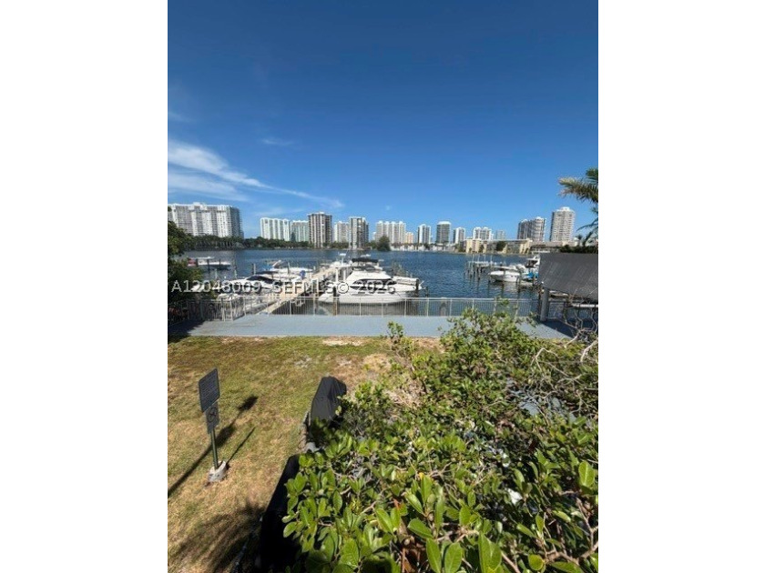 Penthouse with Marina included dock. Call Now! View of - photo 27