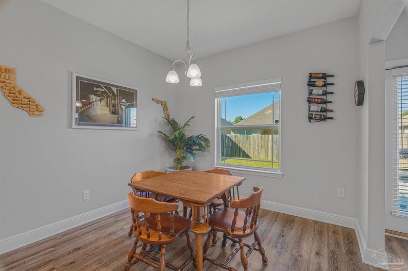 OPEN HOUSE SATURDAY JULY 11TH 10AM -2 PM! Welcome to this - photo 8