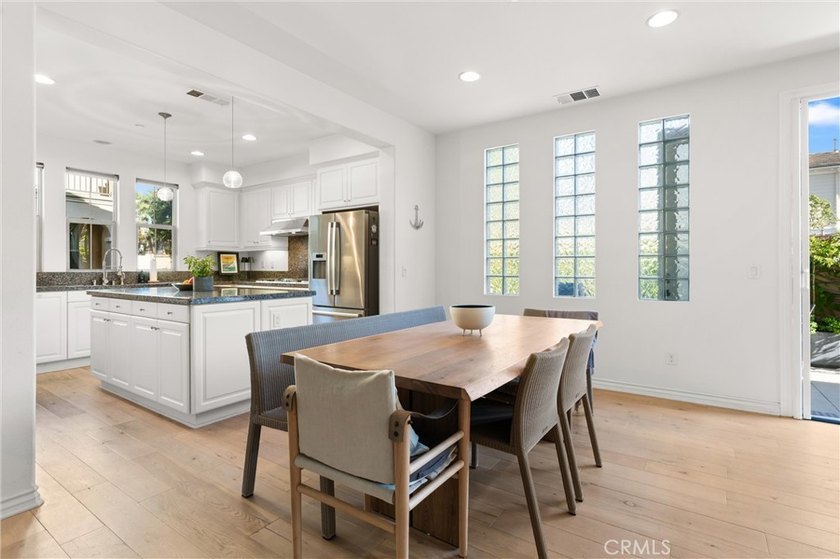 Welcome to 8239 Noelle Drive, a beautifully upgraded 3 bedroom - photo 11