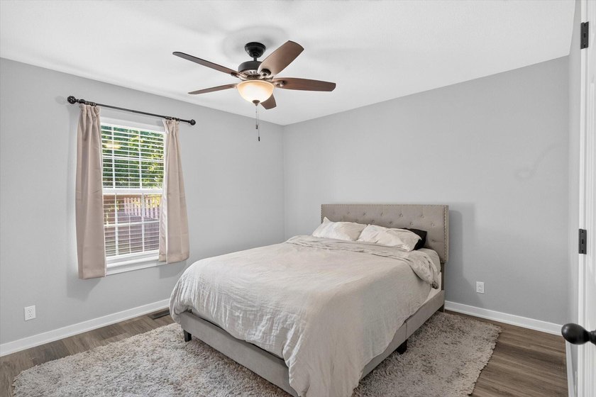 Built in 2021, this well-maintained 3 bedroom, 2 bathroom - photo 13