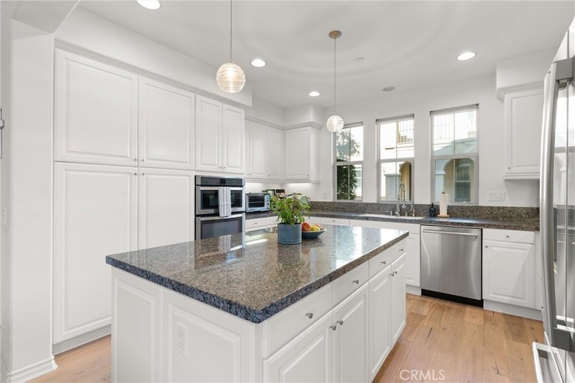 Welcome to 8239 Noelle Drive, a beautifully upgraded 3 bedroom - photo 13
