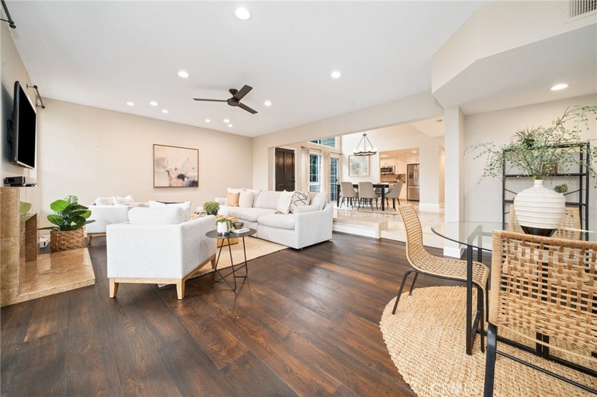 Welcome to this beautifully maintained and move-in-ready home in - photo 3