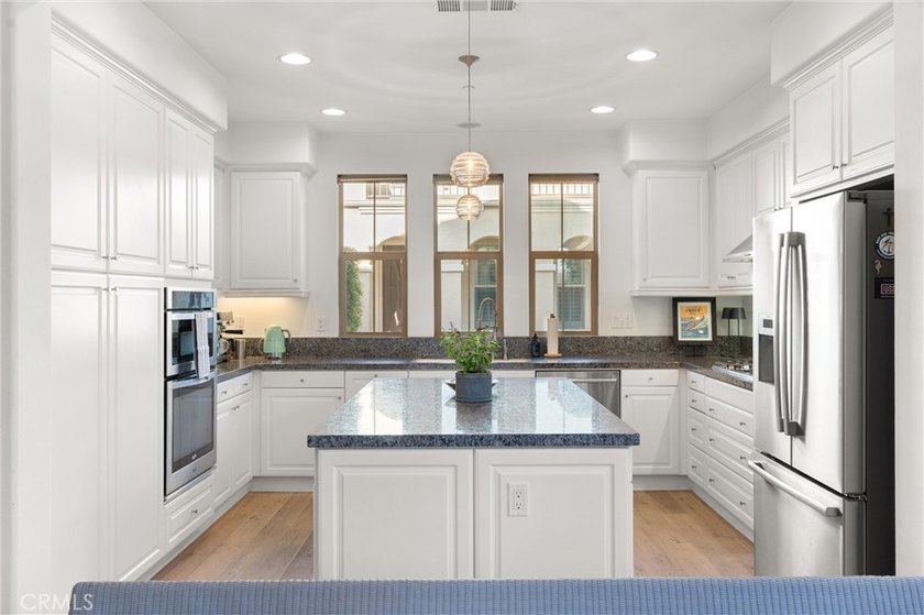 Welcome to 8239 Noelle Drive, a beautifully upgraded 3 bedroom - photo 14