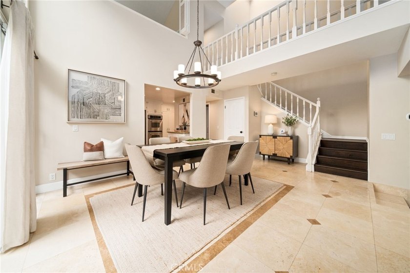 Welcome to this beautifully maintained and move-in-ready home in - photo 4