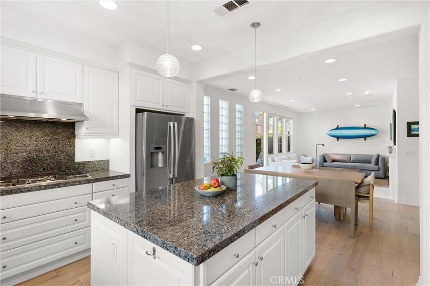 Welcome to 8239 Noelle Drive, a beautifully upgraded 3 bedroom - photo 17