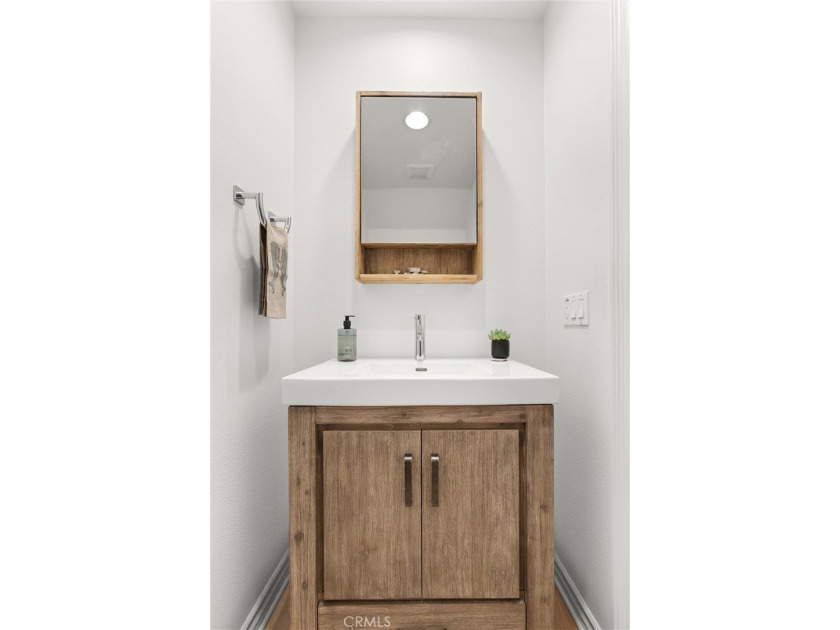 Welcome to 8239 Noelle Drive, a beautifully upgraded 3 bedroom - photo 18
