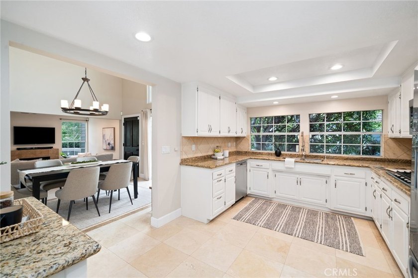 Welcome to this beautifully maintained and move-in-ready home in - photo 8