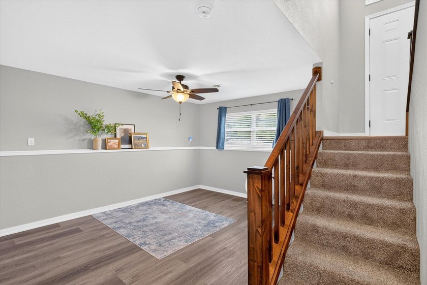 Built in 2021, this well-maintained 3 bedroom, 2 bathroom - photo 19