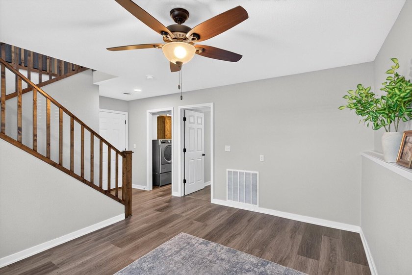 Built in 2021, this well-maintained 3 bedroom, 2 bathroom - photo 20