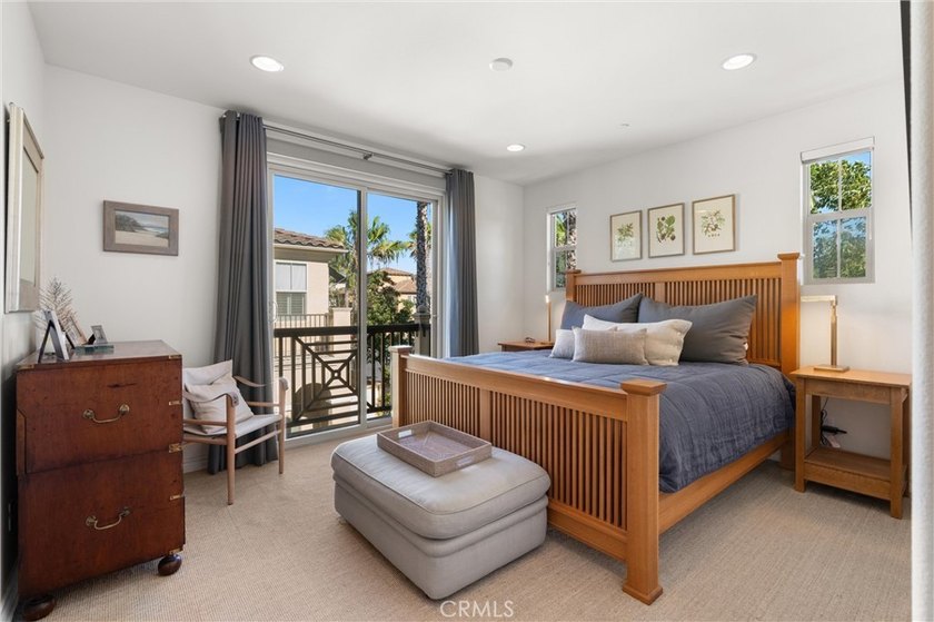 Welcome to 8239 Noelle Drive, a beautifully upgraded 3 bedroom - photo 20