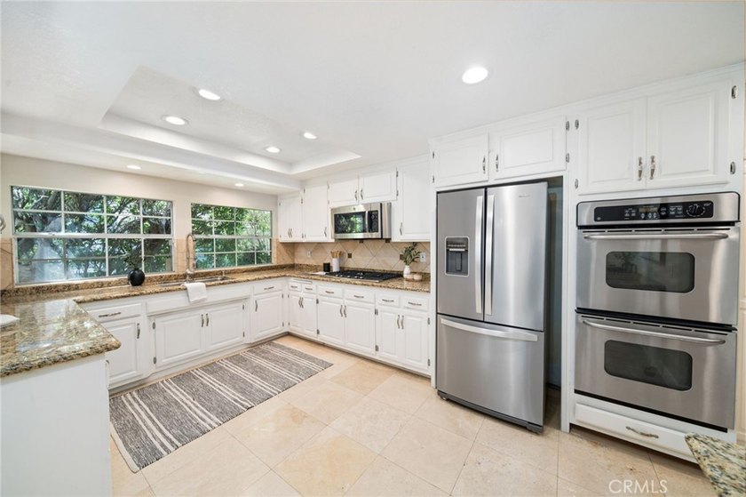 Welcome to this beautifully maintained and move-in-ready home in - photo 10