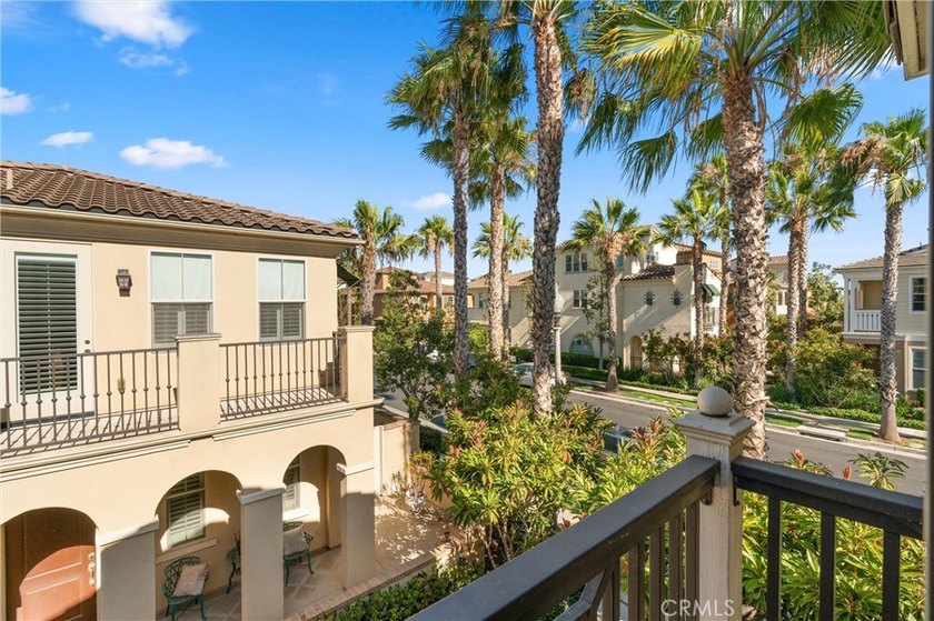 Welcome to 8239 Noelle Drive, a beautifully upgraded 3 bedroom - photo 21