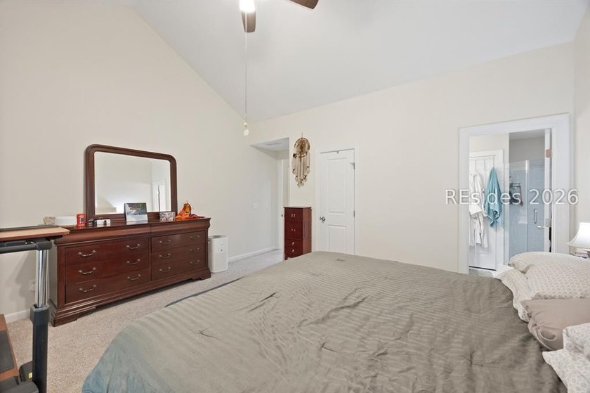 No HOA and MINUTES away from Historic Old Town Bluffton! The - photo 24