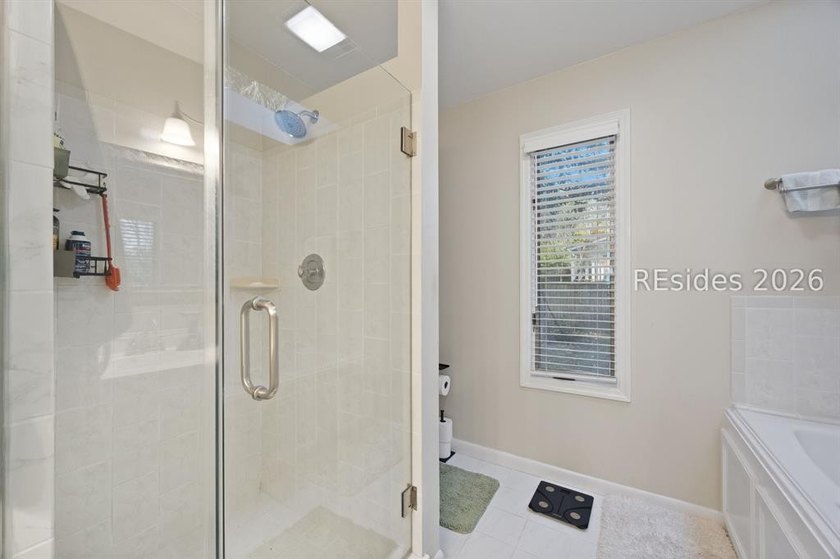 No HOA and MINUTES away from Historic Old Town Bluffton! The - photo 26