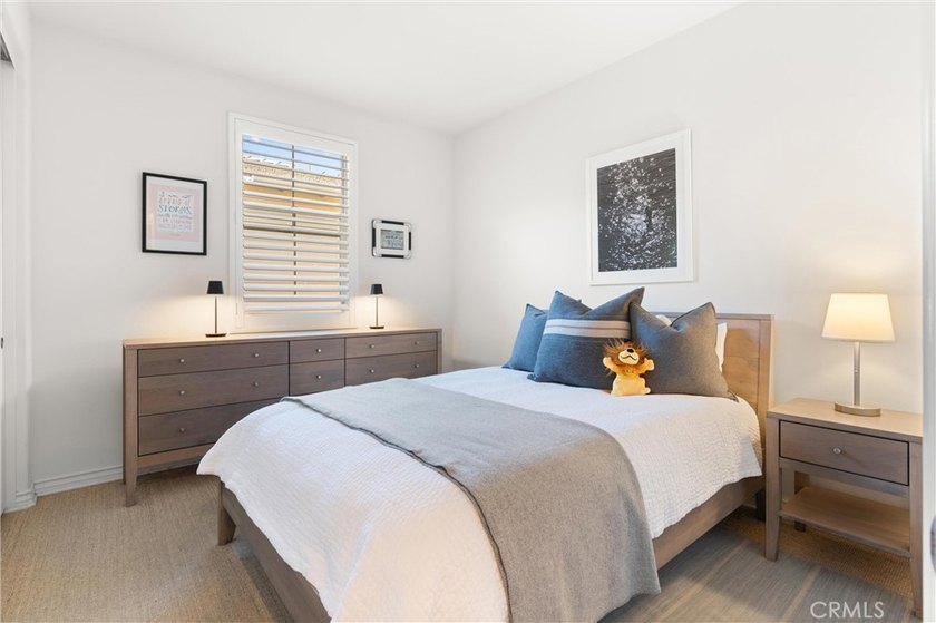 Welcome to 8239 Noelle Drive, a beautifully upgraded 3 bedroom - photo 26