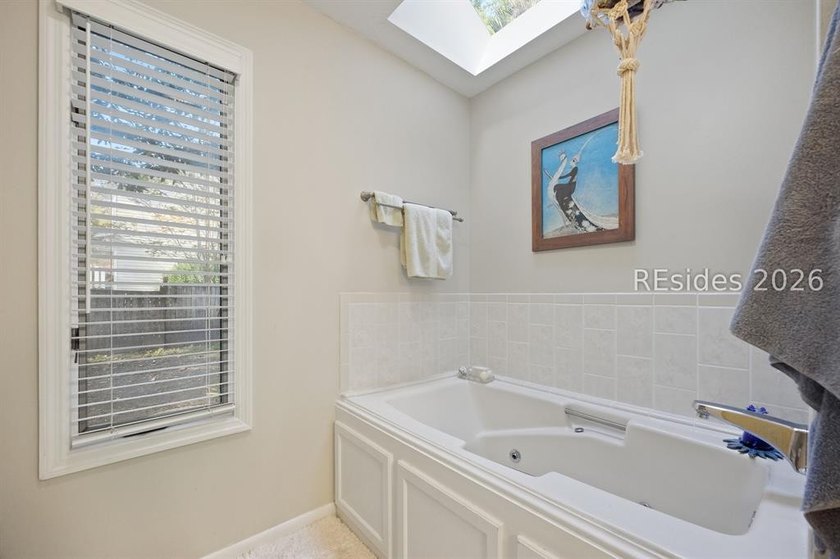 No HOA and MINUTES away from Historic Old Town Bluffton! The - photo 27