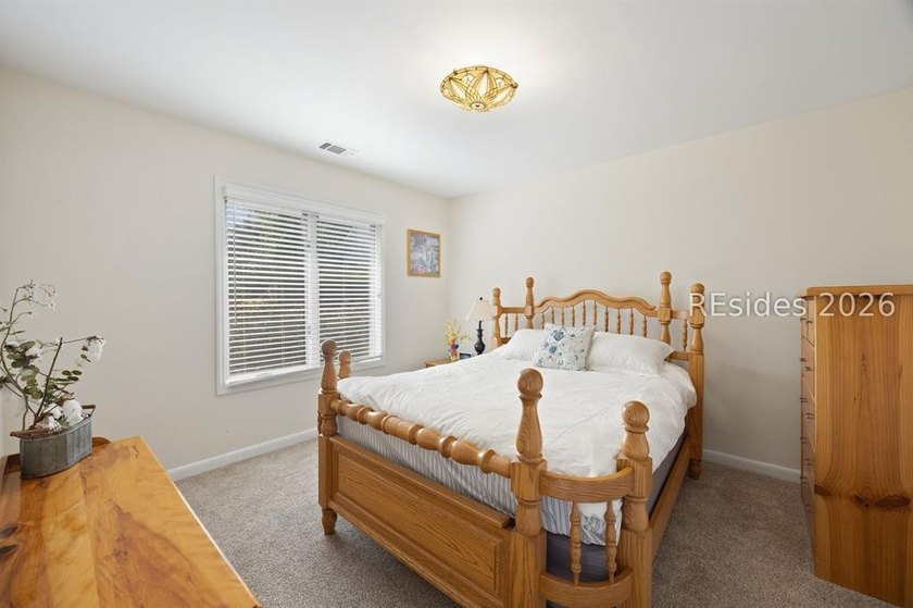 No HOA and MINUTES away from Historic Old Town Bluffton! The - photo 28