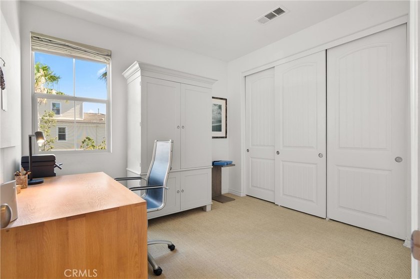 Welcome to 8239 Noelle Drive, a beautifully upgraded 3 bedroom - photo 28