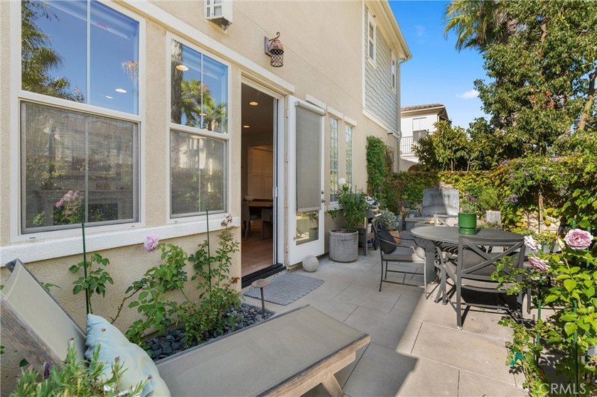 Welcome to 8239 Noelle Drive, a beautifully upgraded 3 bedroom - photo 30