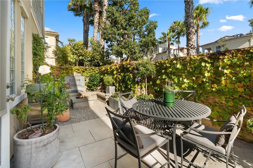 Welcome to 8239 Noelle Drive, a beautifully upgraded 3 bedroom - photo 31