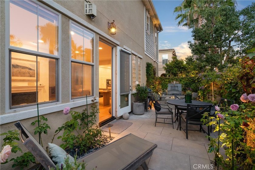 Welcome to 8239 Noelle Drive, a beautifully upgraded 3 bedroom - photo 35