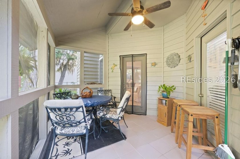 No HOA and MINUTES away from Historic Old Town Bluffton! The - photo 36