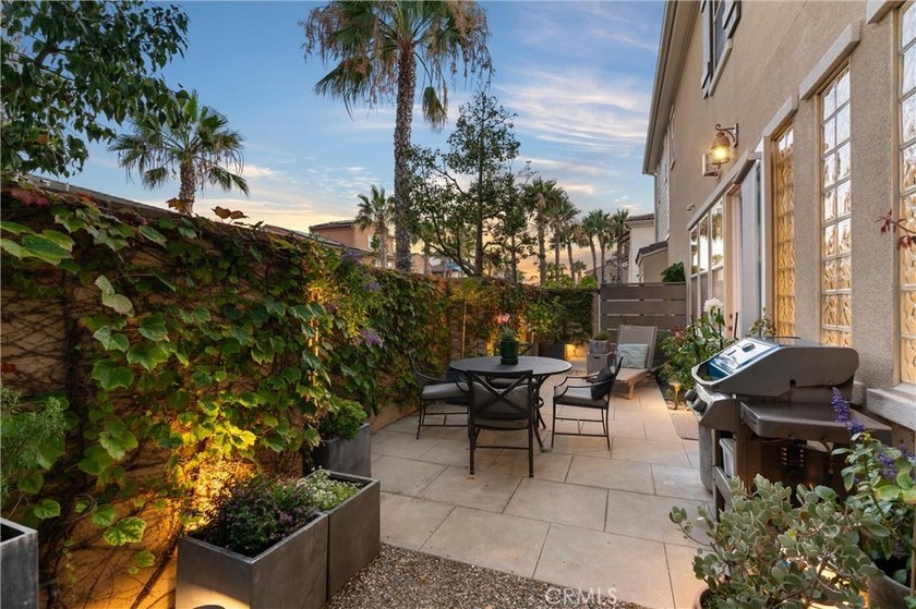 Welcome to 8239 Noelle Drive, a beautifully upgraded 3 bedroom - photo 36