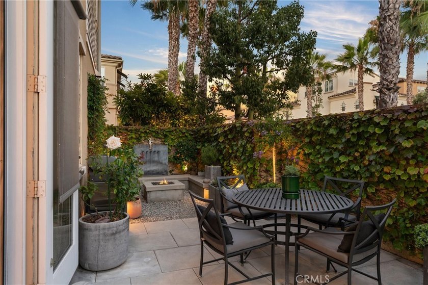 Welcome to 8239 Noelle Drive, a beautifully upgraded 3 bedroom - photo 37