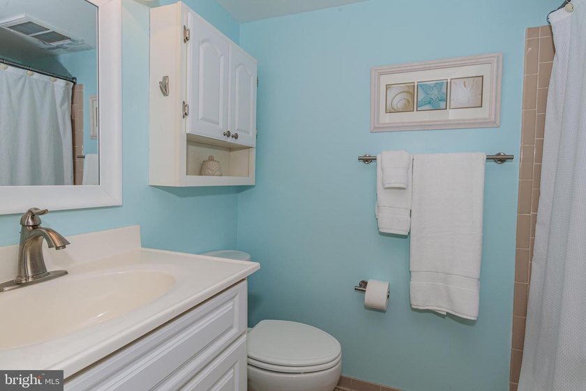 Seeking a Direct Ocean Front Beach Retreat? This is just what - photo 45