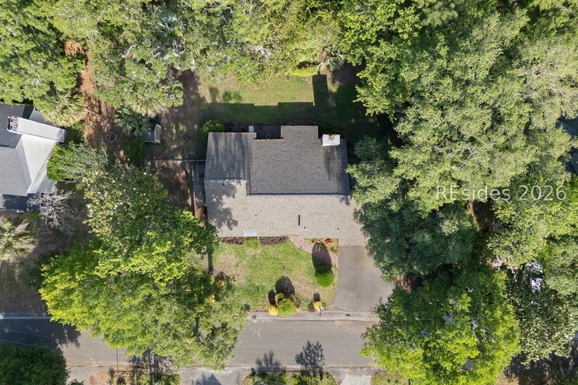 No HOA and MINUTES away from Historic Old Town Bluffton! The - photo 47