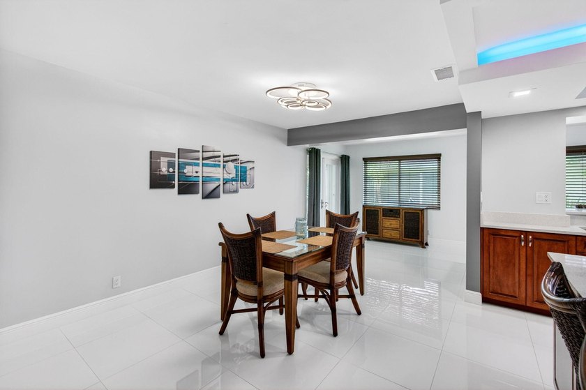 Welcome Home! Come see this beautiful 2 bedroom, 2 bath home - photo 15